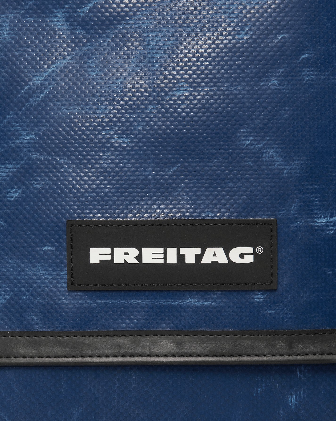 Freitag Nightclub Multi Bags and Backpacks Shoulder Bags FREITAGF21 004