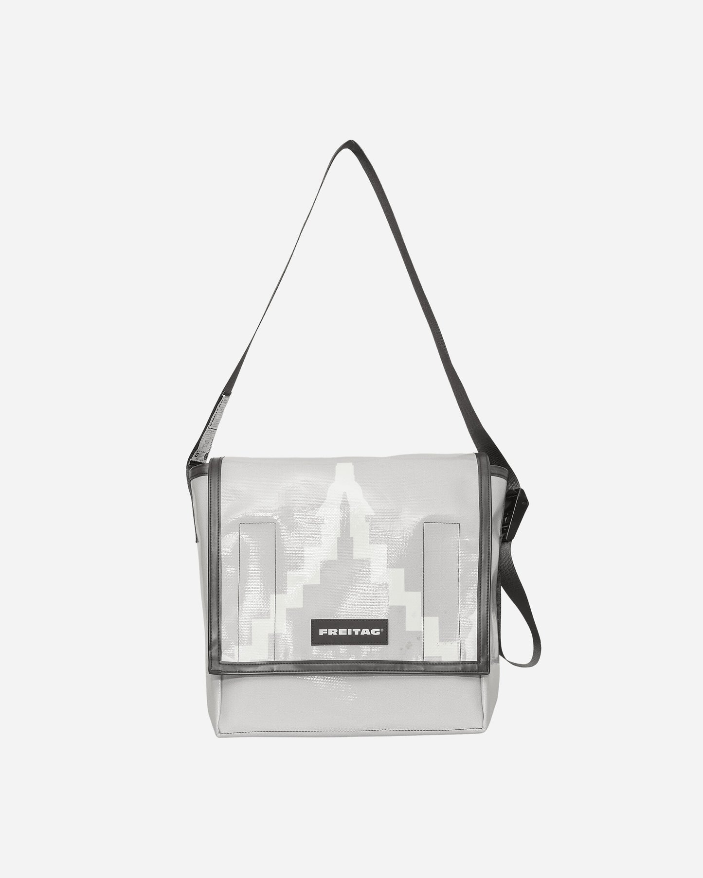 Freitag Nightclub Multi Bags and Backpacks Shoulder Bags FREITAGF21 005