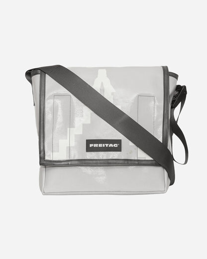 Freitag Nightclub Multi Bags and Backpacks Shoulder Bags FREITAGF21 005