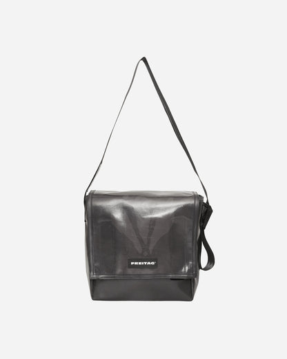 Freitag Nightclub Multi Bags and Backpacks Shoulder Bags FREITAGF21 006