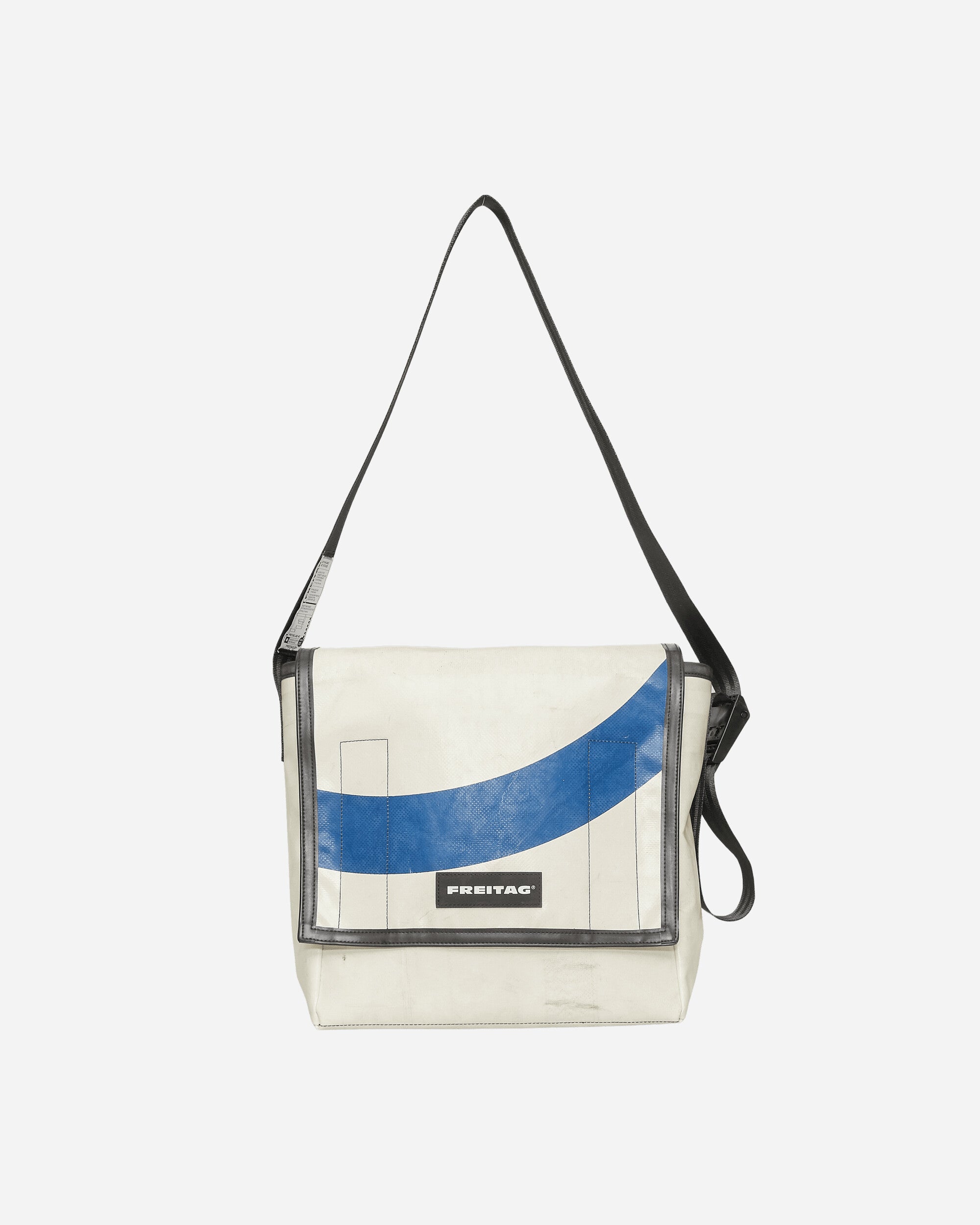 Freitag Nightclub Multi Bags and Backpacks Shoulder Bags FREITAGF21 007