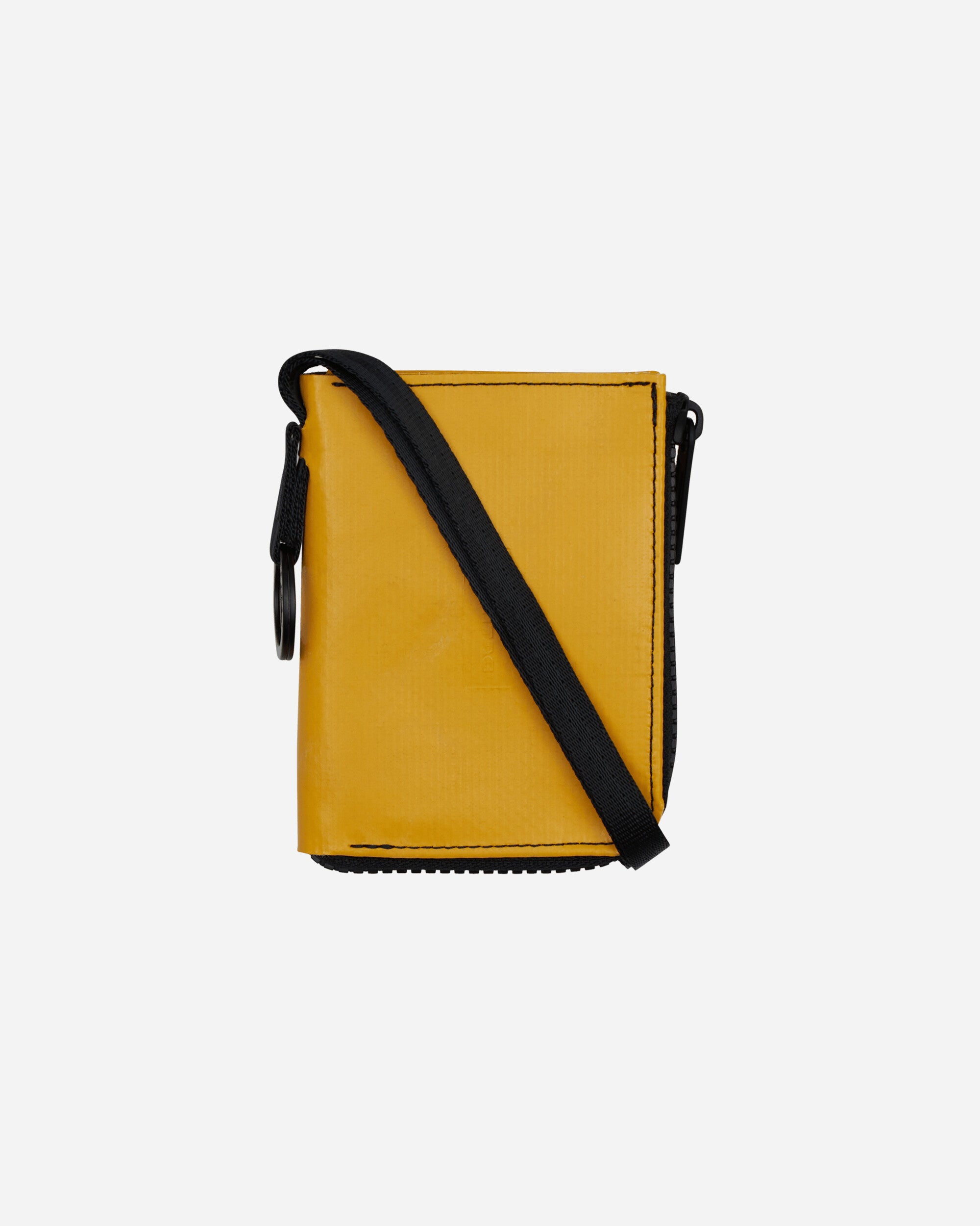 Freitag Parker Multi Wallets and Cardholders Wallets FREITAGF255 001