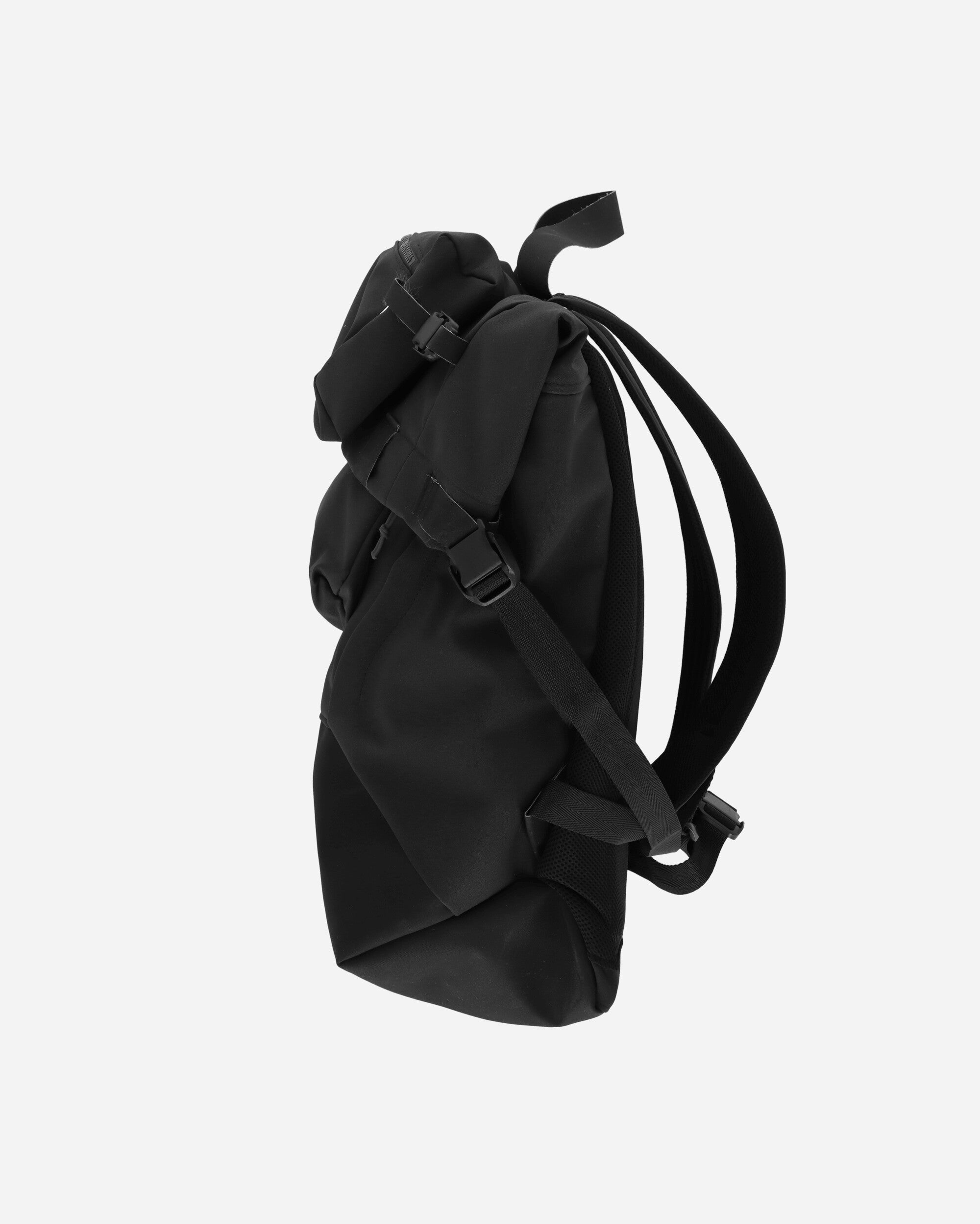 GORE-TEX® 2L Backpack 002 Dark Soil Grey
