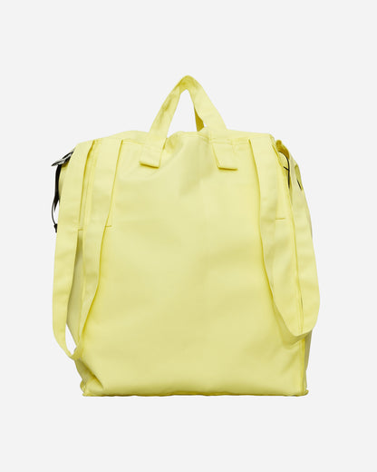 GR10K Soil Sack Canary Yellow Bags and Backpacks Tote Bags AG072063AB 04