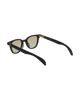 {"width"=>20}