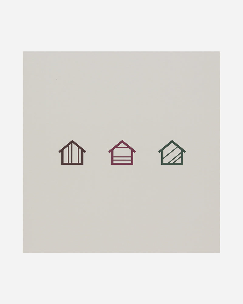 Vinyl Box Set Vol.1