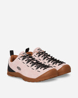 Keen Jasper M Pink/Gum Sneakers Low 1029407 Pink-Gum