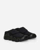 Keen Wmns Hypowser Wrap Black/Black Sneakers Low 1029533 BBK