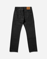 Levi's Levis X Jjj Jean 501 '93 Stone Blk Overdye Pants Denim A9525 0002