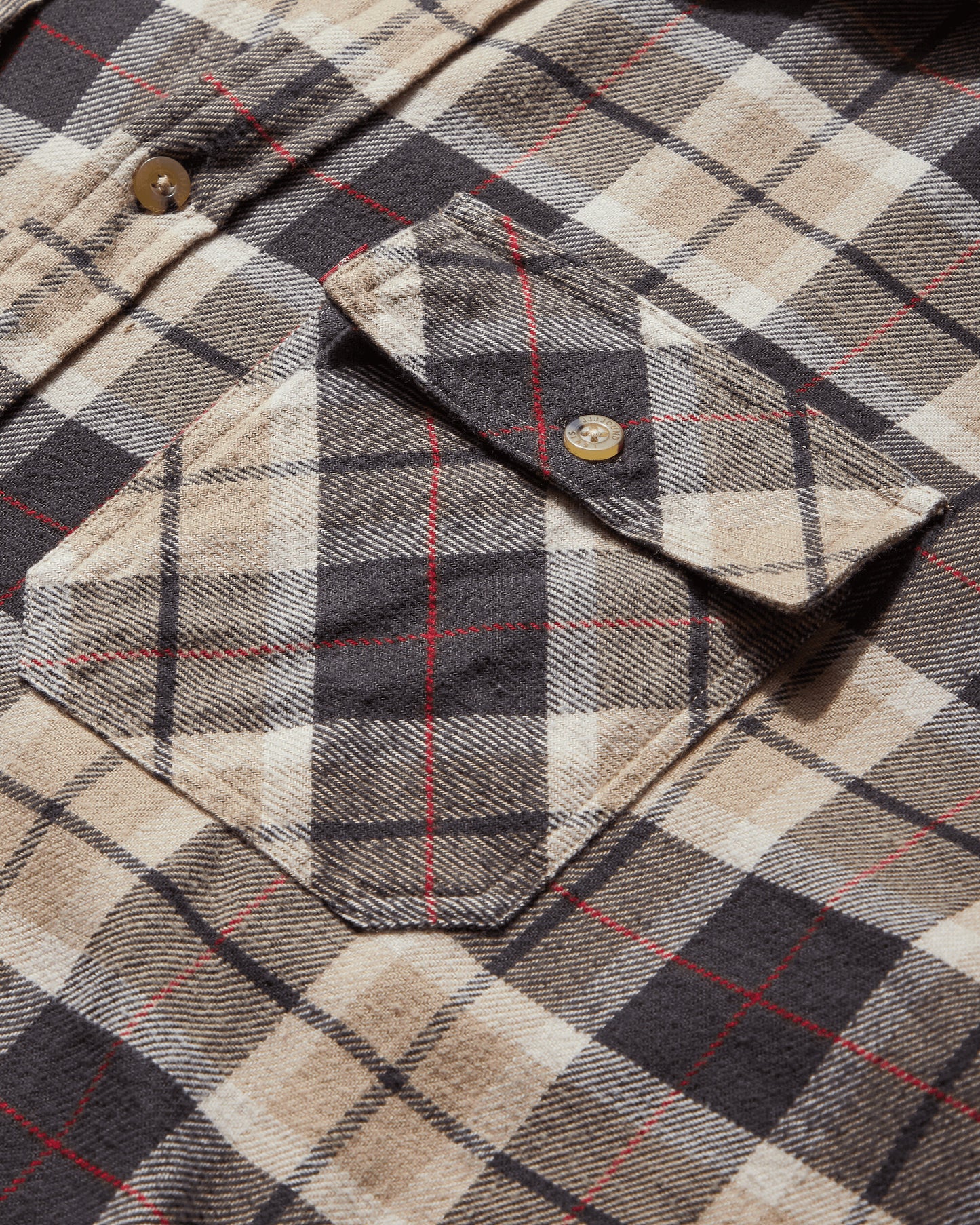 Levi's Levis X Jjj Plaid Shirt Plaid Shirts Overshirt 0000Z 0000