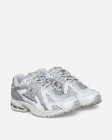 New Balance M1906DH Silver Metallic Sneakers Low M1906DH