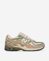 New Balance M1906NE Tan Beige Sneakers Low M1906NE