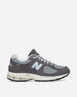 New Balance M2002RFB Magnet Sneakers Low M2002RFB