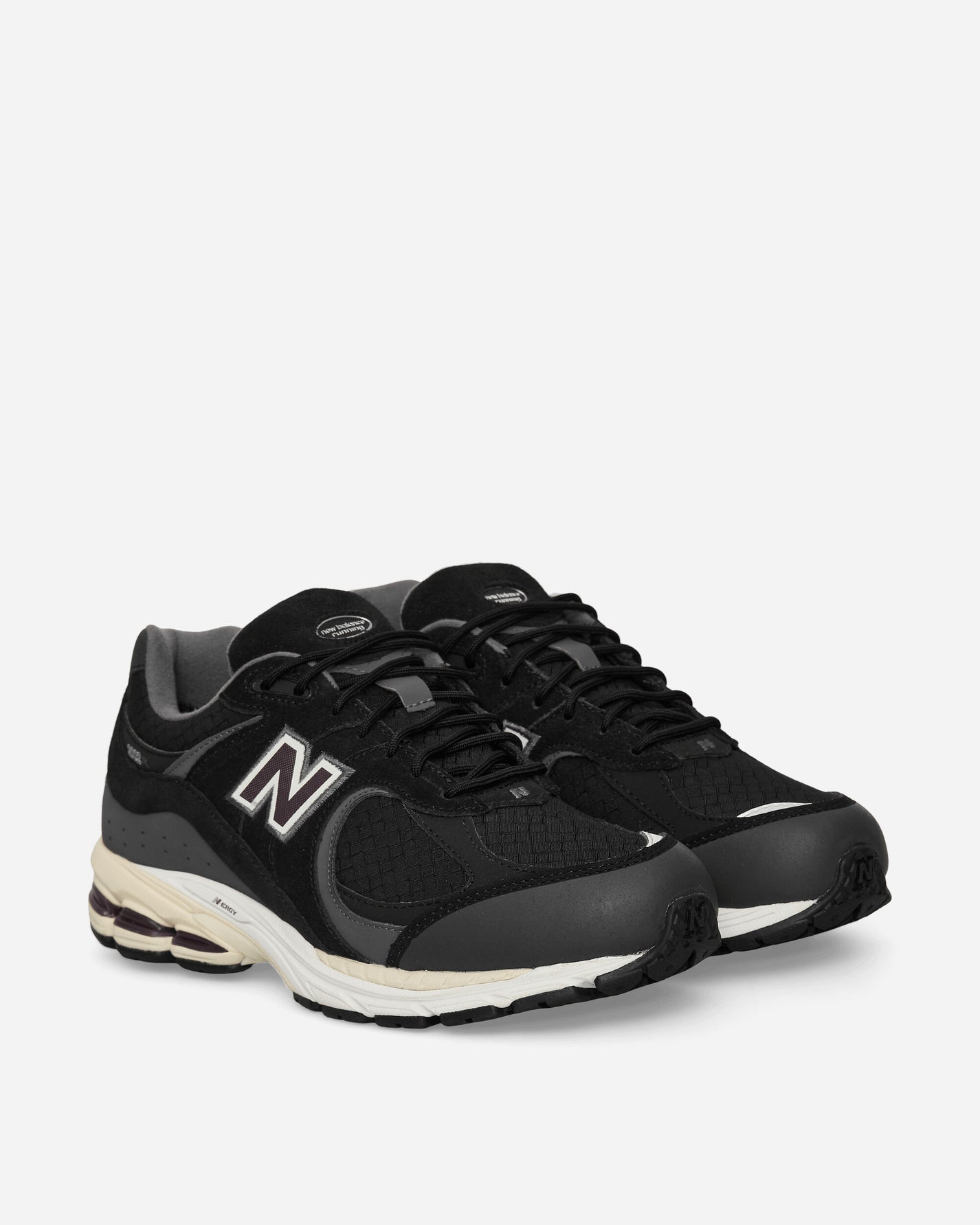 New Balance M2002RXT Midnight Sneakers Low M2002RXT