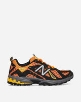 New Balance ML610TAO Sun Glow Sneakers Low ML610TAO