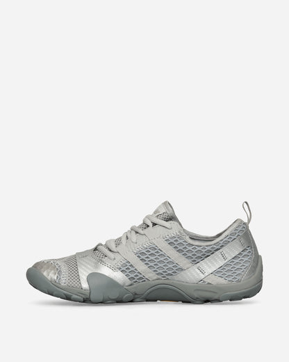 New Balance MT10OAB Grey Sneakers Low MT10OAB