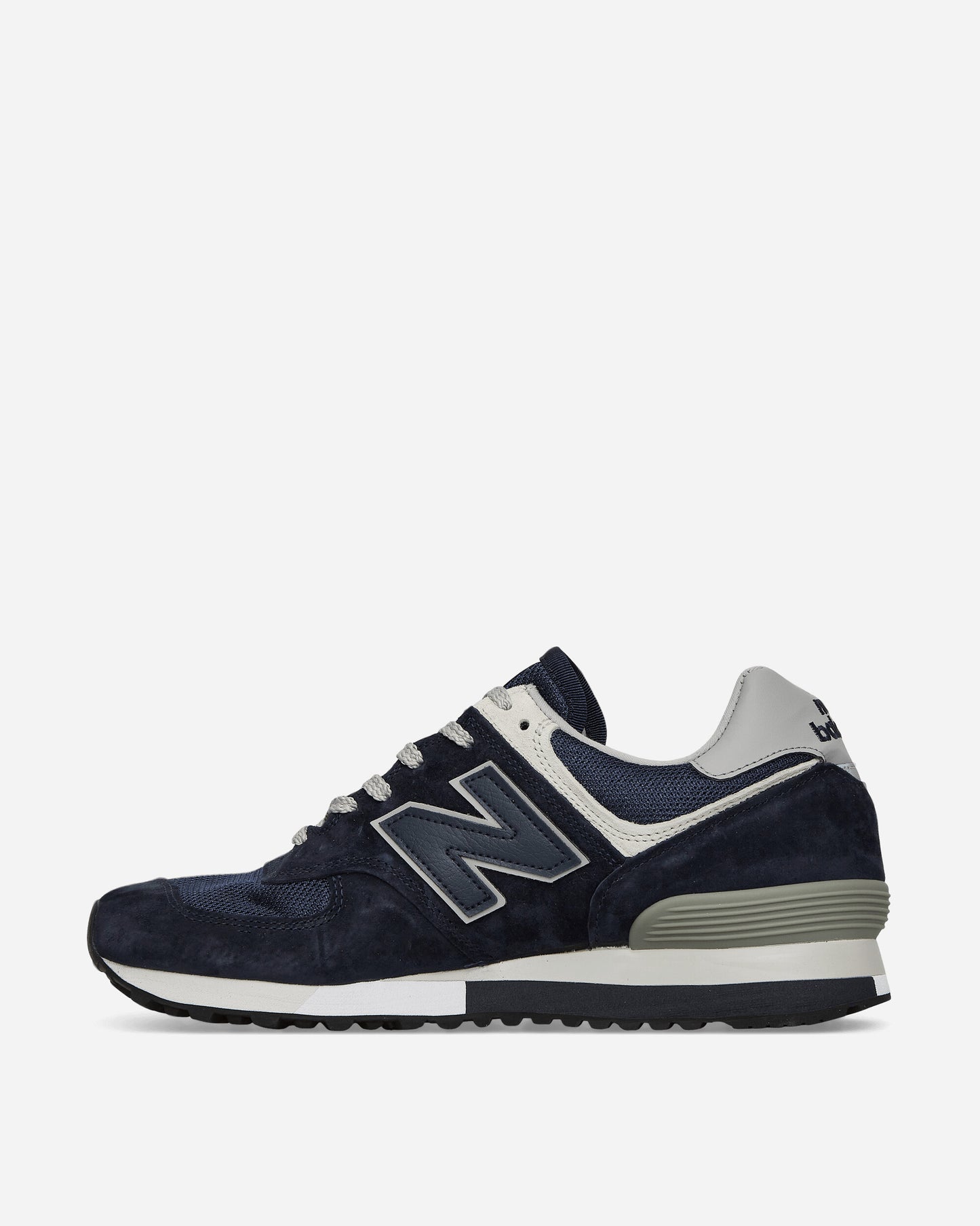 New Balance OU576PNV Navy Sneakers Low OU576PNV