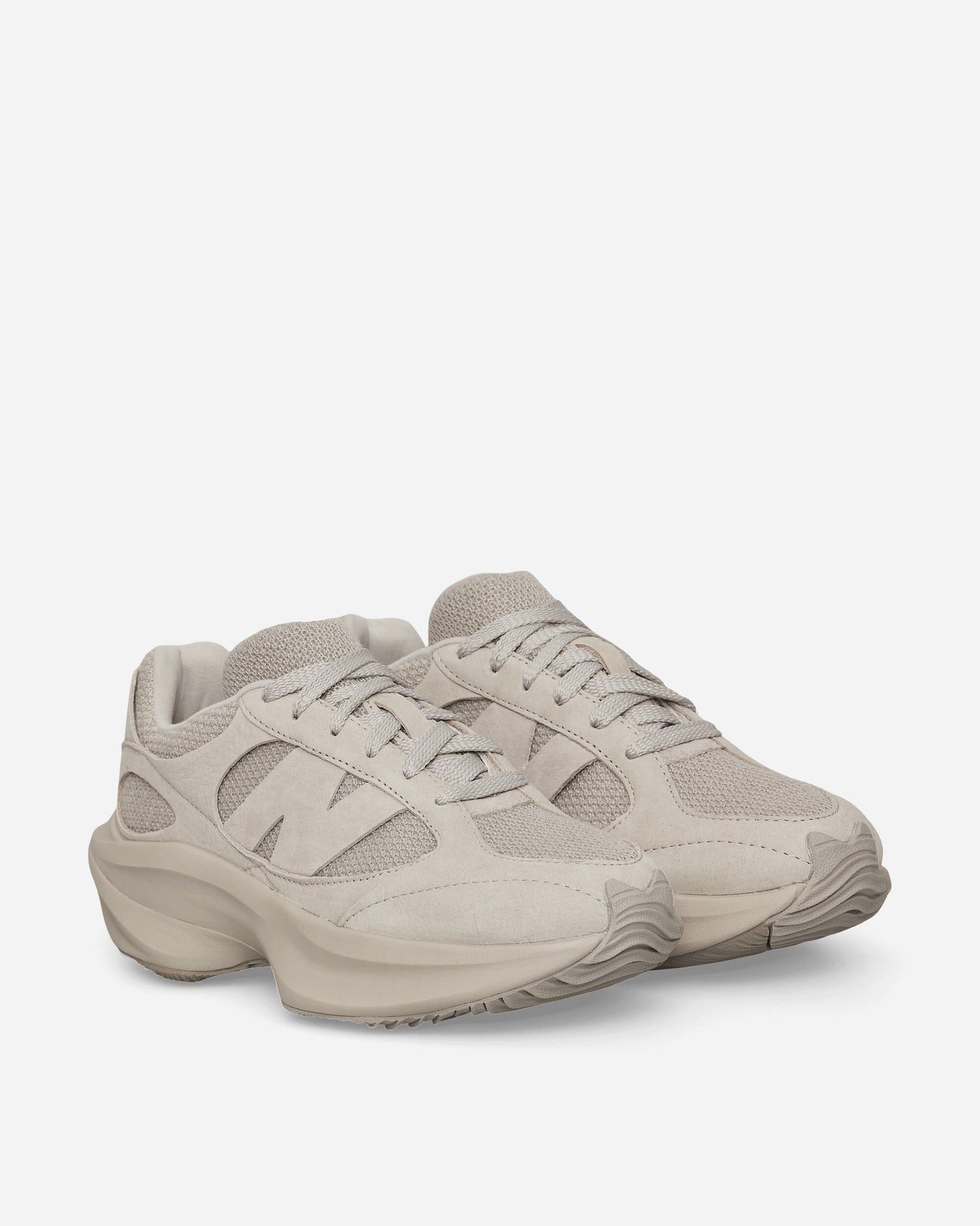 New Balance UWRPDFCA Moonrock Sneakers Low UWRPDFCA