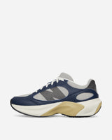 New Balance UWRPDMMB Nb Navy Sneakers Low UWRPDMMB