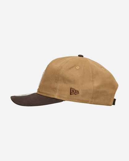 New Era Img Workwear Golfer None Hats Caps 60595141 260