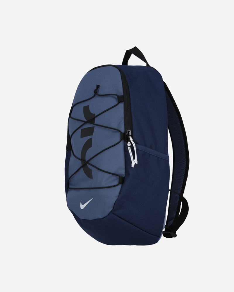 Air Backpack Midnight Navy / Diffused Blue
