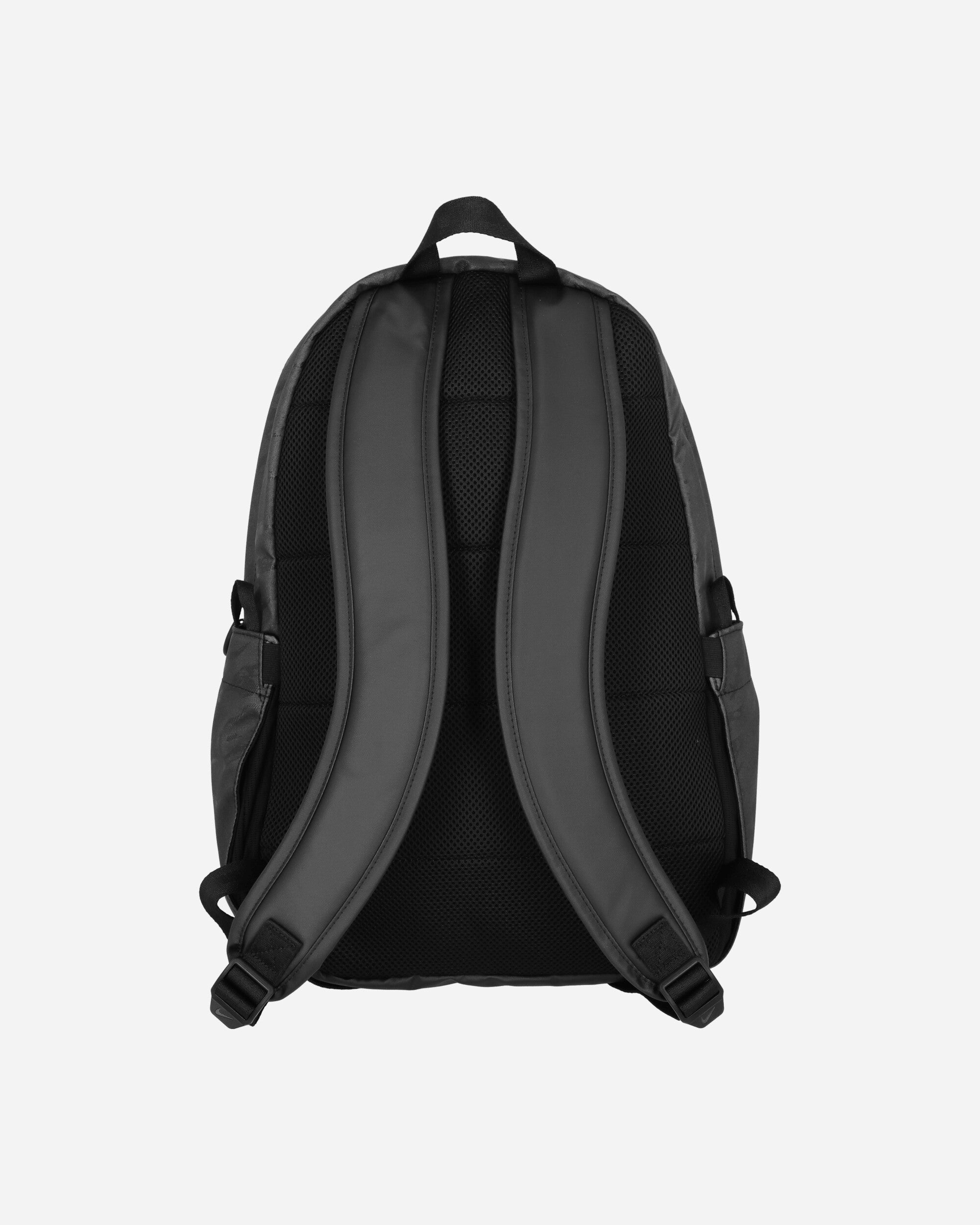 Nike Nk Elemental Pro Bkpk - Sf Adv Black/Black Bags and Backpacks Backpacks FZ6369-010