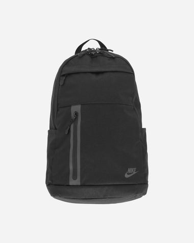 Nike Nk Elmntl Prm Bkpk Black/Black Bags and Backpacks Backpacks DN2555-010