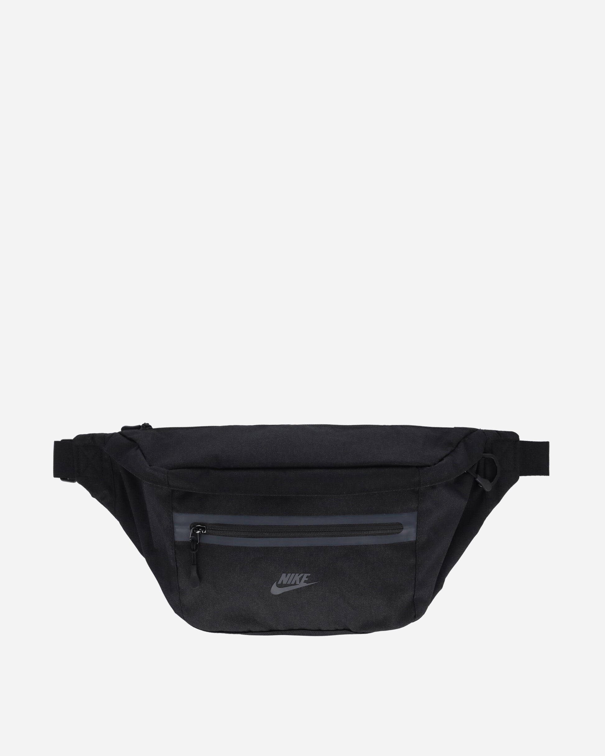 Nike Nk Elmntl Prm Waistpack Black/Black Bags and Backpacks Waistbags DN2556-010