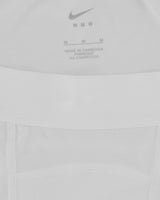 Nike Nrg X Se White Underwear Boxers CK1542-100