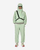 Nike M Acg Sfadv Trail Snacks Jkt Vapor Green/Reflective Silv Coats and Jackets Jackets FQ3062-376