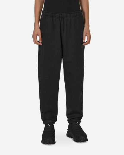 Nike Nrg Black/White Pants Pant Track CW5460-010