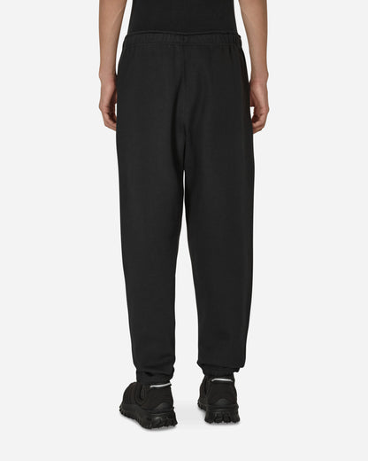 Nike Nrg Black/White Pants Pant Track CW5460-010