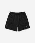 Nike M Nrg Nocta Cs Short Flc Black/White Shorts Short FQ0408-010