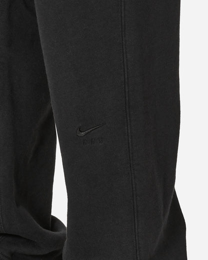 Nike U Nrg Mt Flc Pant Black Pants Sweatpants DR5365-010