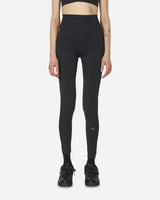 Nike Wmns Nrg Mt Tight Black Pants Sweatpants DR5370-010