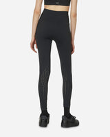 Nike Wmns Nrg Mt Tight Black Pants Sweatpants DR5370-010