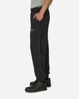 Nike M Nrg Nocta Cs Pant Flc Black/Black/White Pants Track Pants FN7661-010