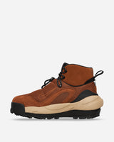 Nike Nike Magmascape Sp Lt British Tan Sneakers High FN0563-200