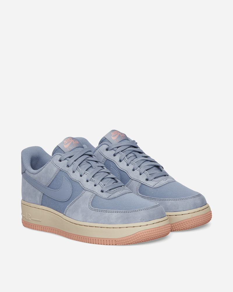 Air Force 1 '07 LX Sneakers Ashen Slate