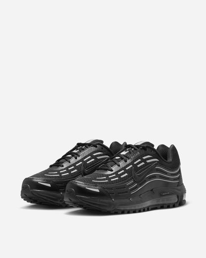 Nike Air Max Tl 2.5 Black/Black Sneakers Low FZ4110-002