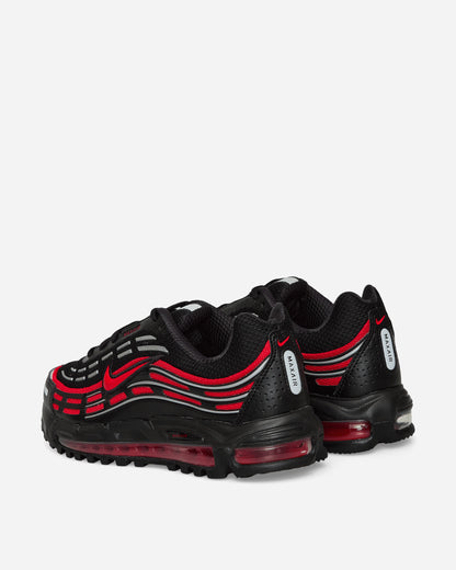 Nike Air Max Tl 2.5 Black/University Red Sneakers Low IB3074-001