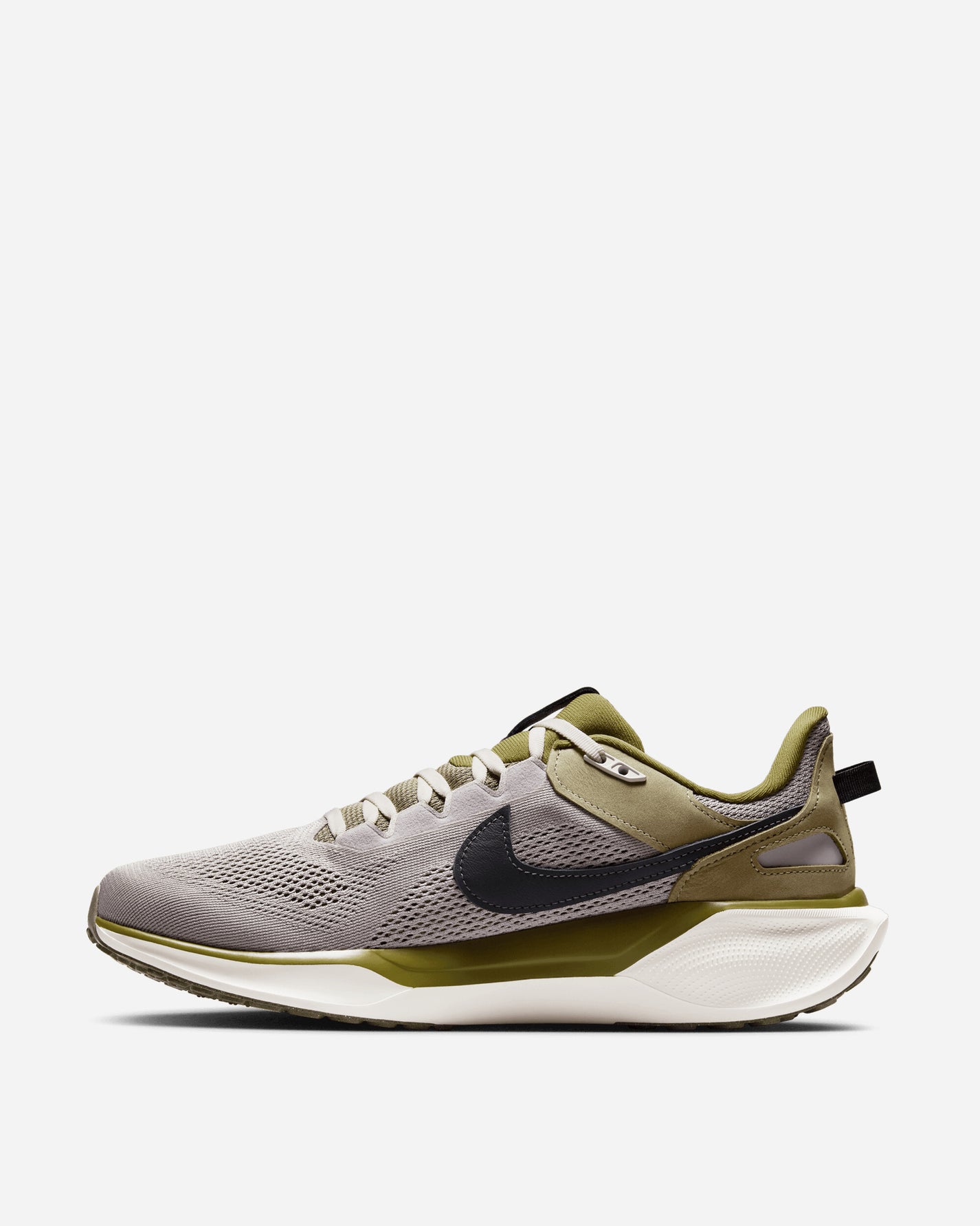 Nike Air Zoom Pegasus 41 Sp College Grey/Anthracite Sneakers Low HQ6025-001