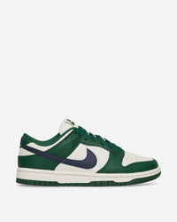 Nike Dunk Gorge Green/Midnight Navy Sneakers Low DD1503-300
