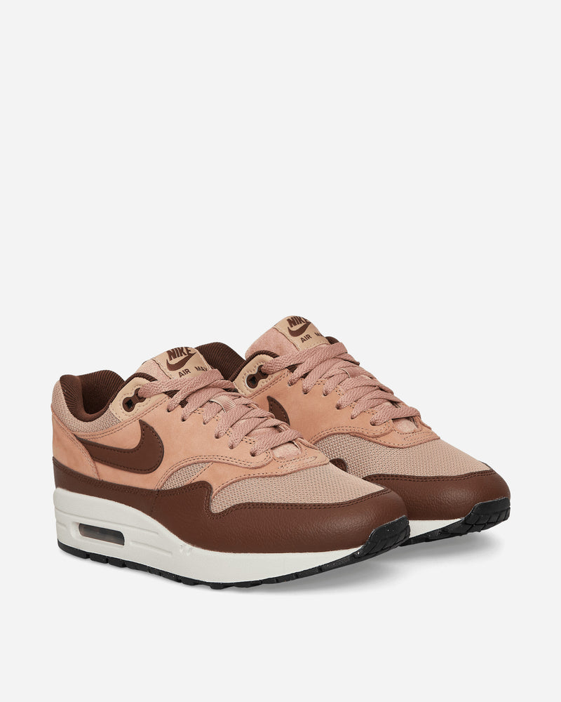 Air Max 1 SC Sneakers Cacao Wow / Dusted Clay