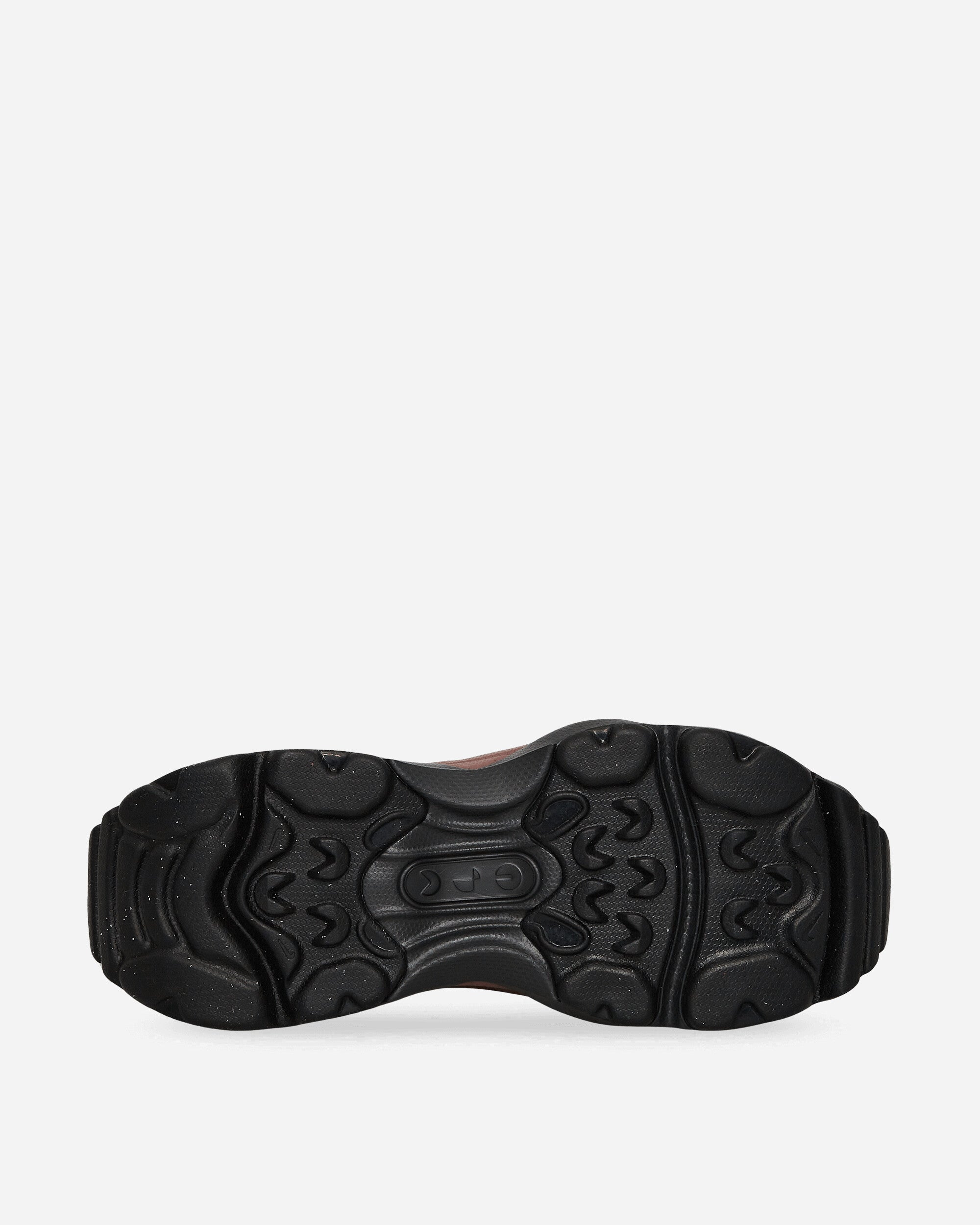 Nike Nike Air Max Flyknit Venture Bronzine/Volt Sneakers Low FD2110-700
