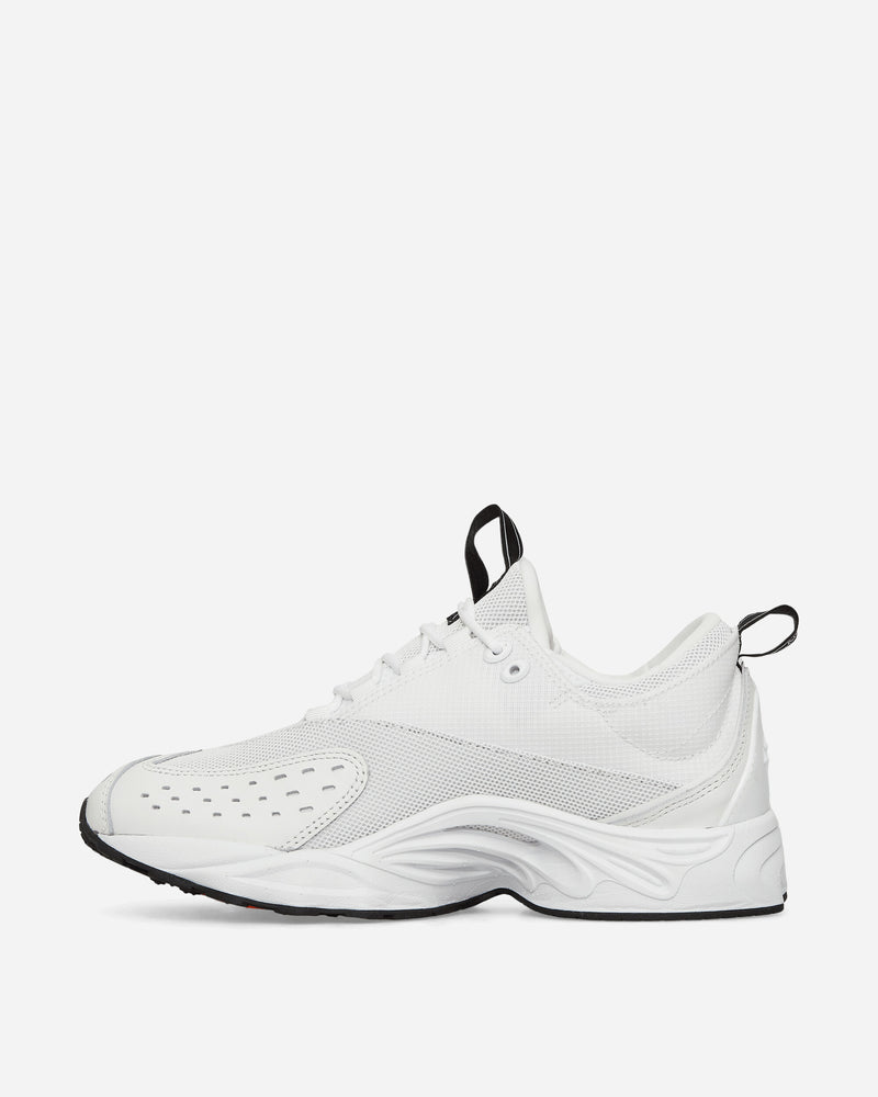 Nike Nike Air Zoom Drive Sp White/Summit White/Black Sneakers Low DX5854-100