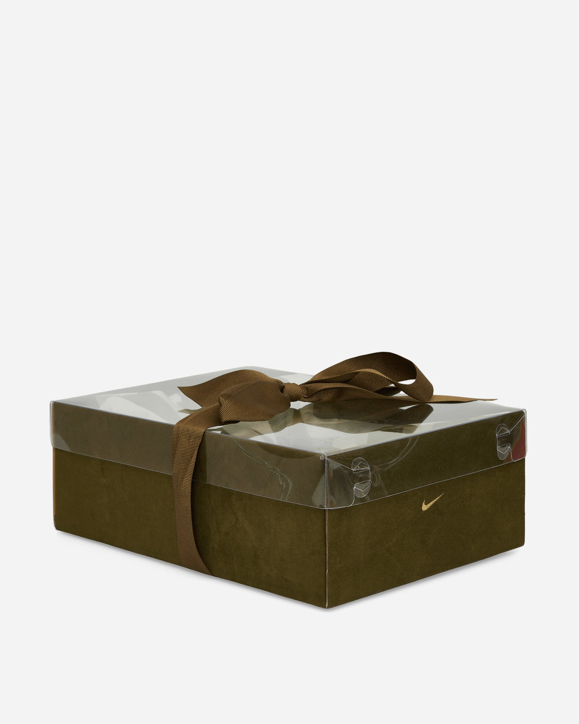 Nike Nike Astrograbber Sp Bode Black/Coconut Milk Sneakers Low FJ9821-001