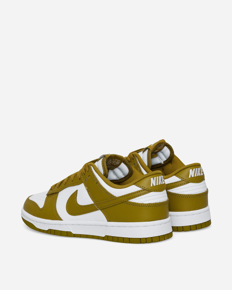 Nike Nike Dunk Low Retro White/Pacific Moss Sneakers Low DV0833-105