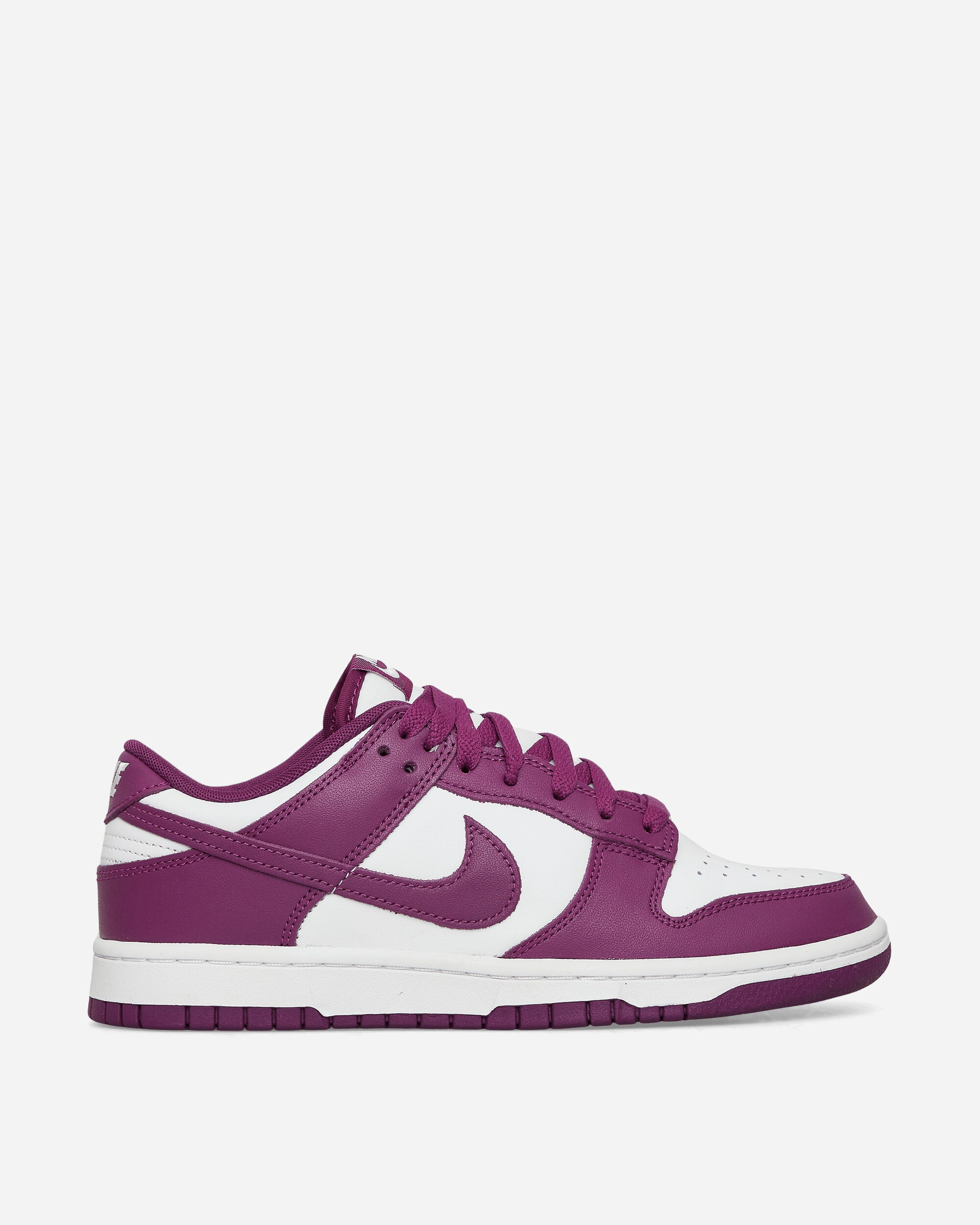 Dunk Low Retro Sneakers Viotech – Slam Jam