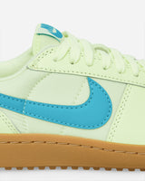 Nike Nike Field General 82 Sp Barely Volt/Dusty Cactus Sneakers Low HM5685-700